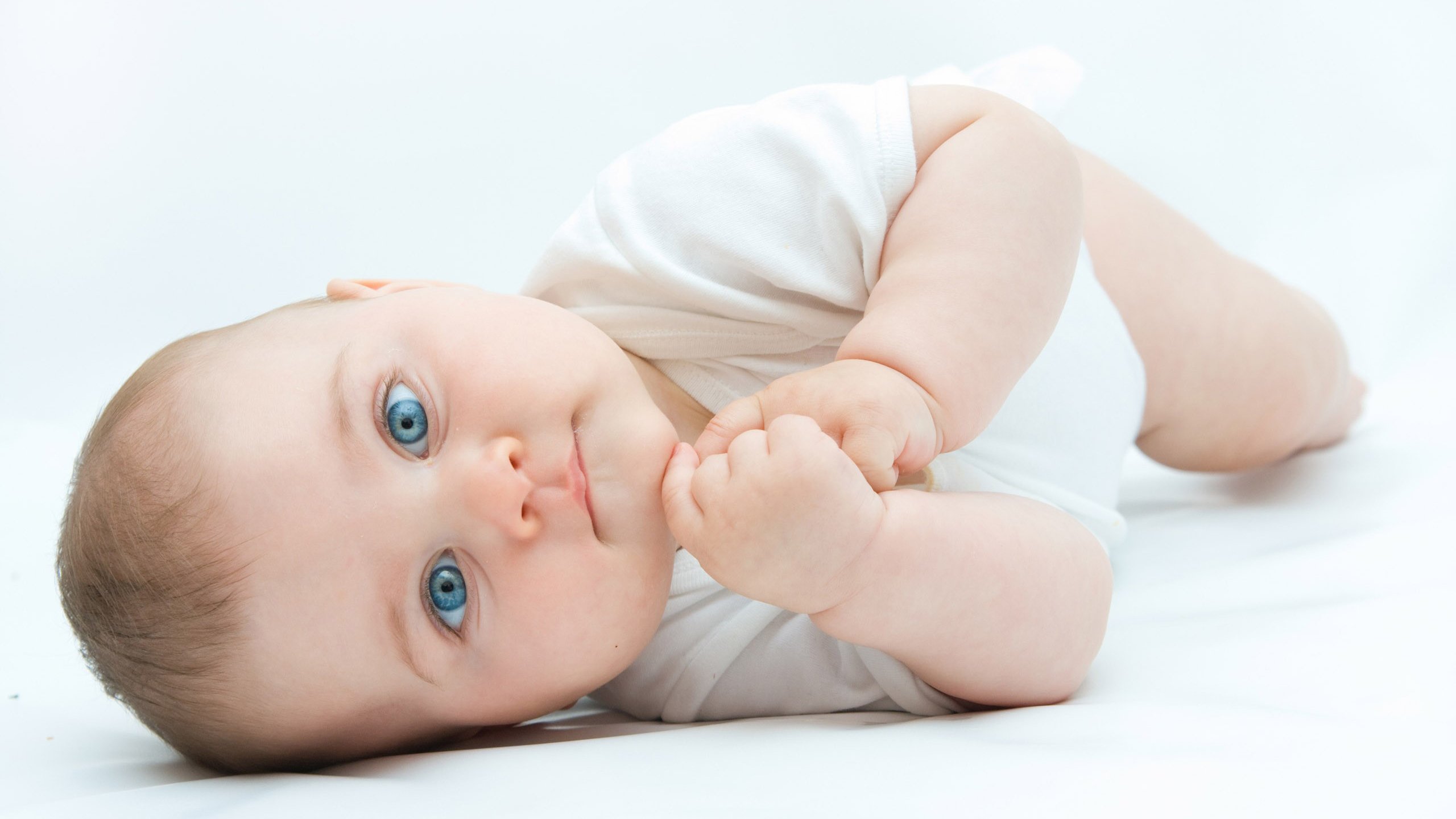 廊坊捐卵公司试管婴儿成功率排行