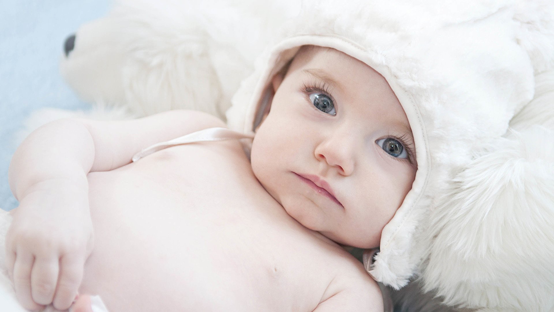 洛阳捐卵子电话试管婴儿冷冻优胚胎成功率